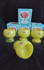 Ingrid glas rosenpokal - ingrid,