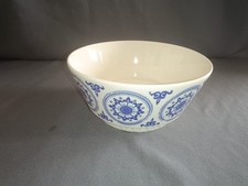 1 Schüssel  Schale Heike 3