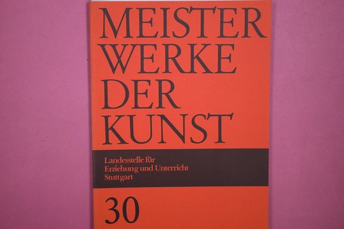 257777 meisterwerke der - 257777,