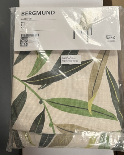 Ikea bergmund stuhl nur - stuhl,