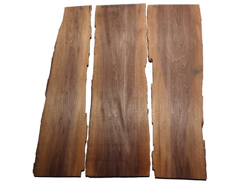 Nussbaum holz walnuss brett - walnuss,