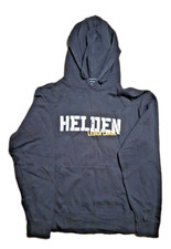 Böhse Onkelz Hoodie Pullover