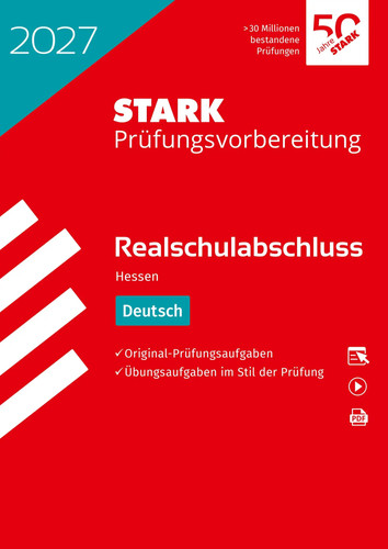 Stark deutsch - stark,