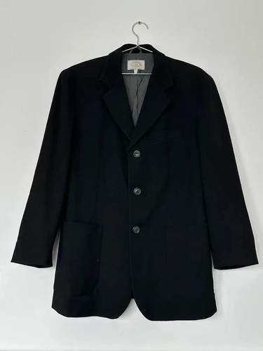 Giorgio armani milano - armani,