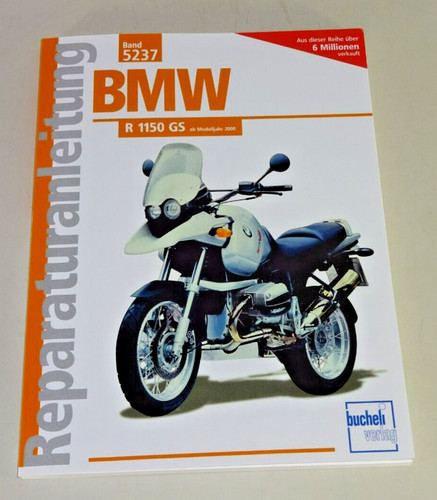Reparaturanleitung handbuch - reparaturanleitung, /