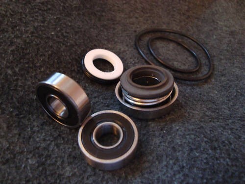 Rebuild kit water - , gl1000
