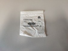Neu chrysler voyager bj04 - neu, bj04-07