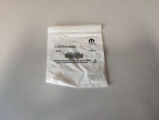 NEU Chrysler Voyager BJ04-07 Halter elektr. Schiebetür