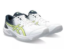 Asics Beyond FF Hallenschuh HE Indoor Handball Volleyball Schule Floorball Squas