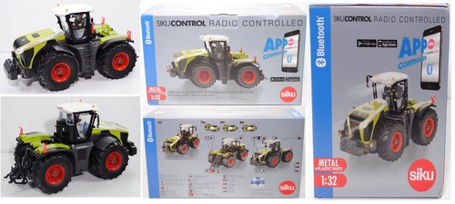 Siku control 6788 - siku,