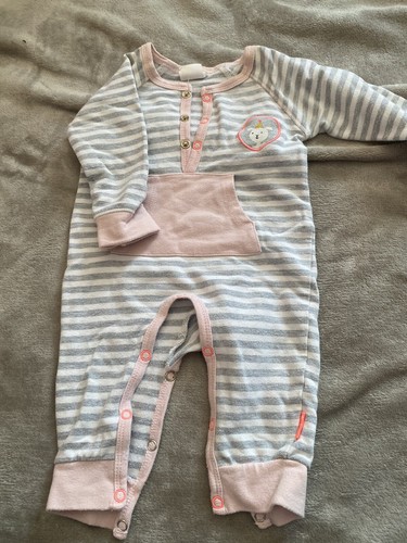 Baby klamotten paket - baby, mädchen