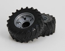 Bruder Ersatzteil 43191