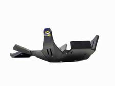 Sherco se250 se300 factory axp - se250,