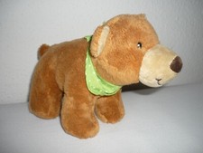 TCM - Tchibo - Bär mit