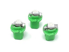 grüne high Power SMD LED