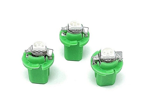 Grüne high power - grüne, smd