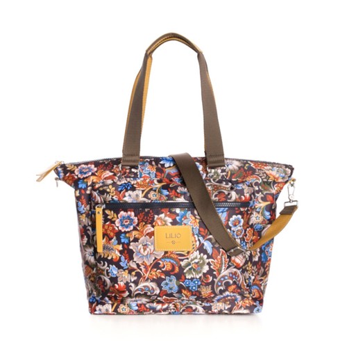Lilió medium carry all - medium, soft