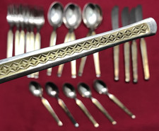21 Pc PICARD & WIELPUTZ