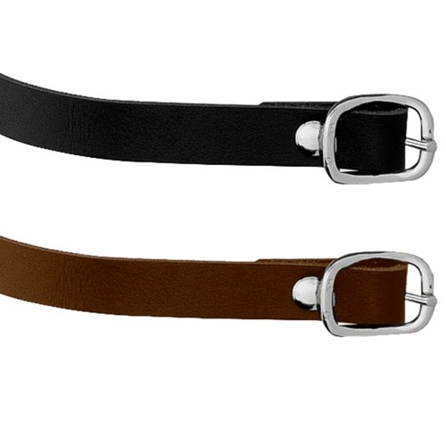 Sprenger sporenriemen 45cm - sprenger,