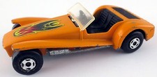Matchbox Superfast Nr.: 60