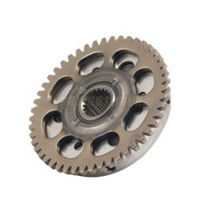Ony Way Bearing Starter Clutch