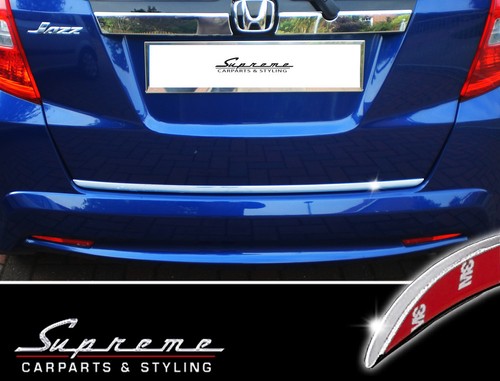 Für honda jazz iii - honda, ge