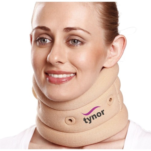 Tynor halskragen weich - tynor,