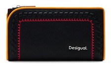 Desigual ines long wallet - ines,