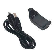 USB-Ladegerät Ladedatenkabel