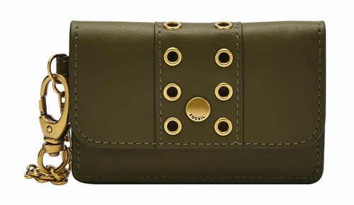 Fossil valerie card - fossil, case
