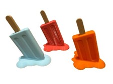 Wandgarderobe EIS EIS