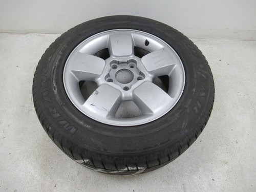 Jeep grand cherokee - grand, (wj,wg)