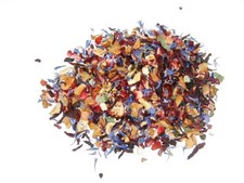 Jagertee Früchtetee 100g