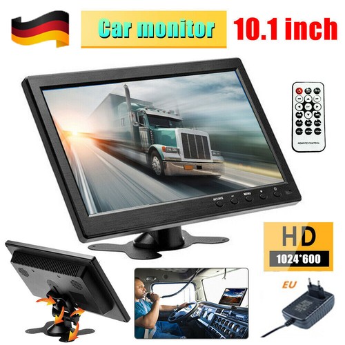 Zoll computer monitor - tv,