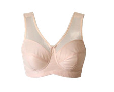 leichter Entlastungs-BH m