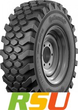 Continental MPT 80 M+S 14.5R20 132 J Sommerreifen
