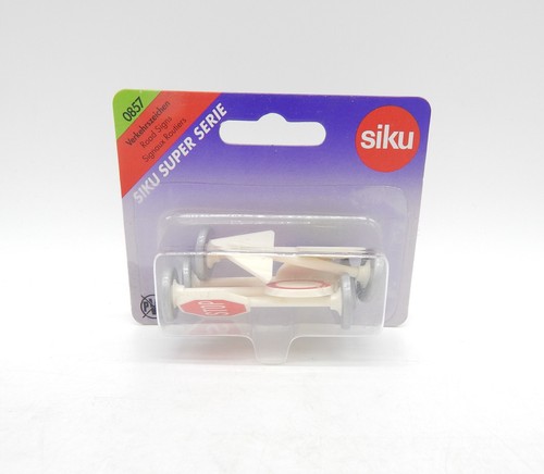 Siku 0857 super - siku,