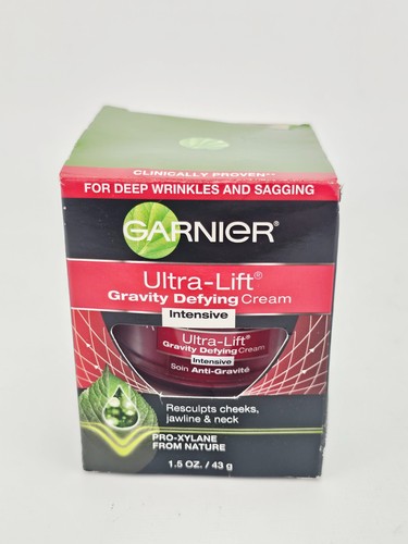 Garnier ultra lift gravity - garnier,