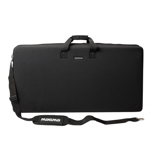Magma ctrl case - quad, dj