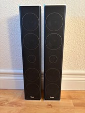 Teufel LT4 L 430 FCR, zwei