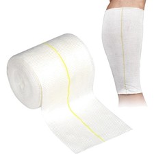 Elastische Schlauchbinde 10,75