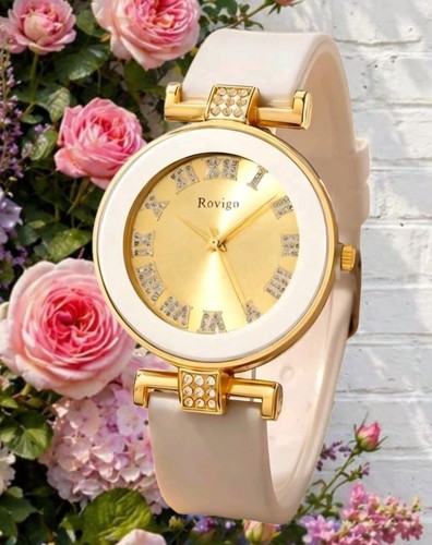 Damen armbanduhren - damen, armbanduhren🌀damen