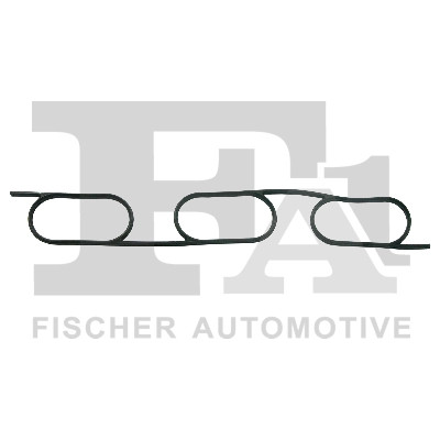 Dichtung ansaugkrümmer fa1 - dichtung,,