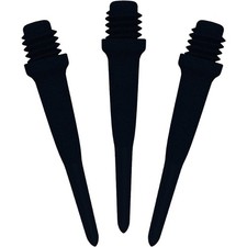 Cyeelife 100 Hochwertige