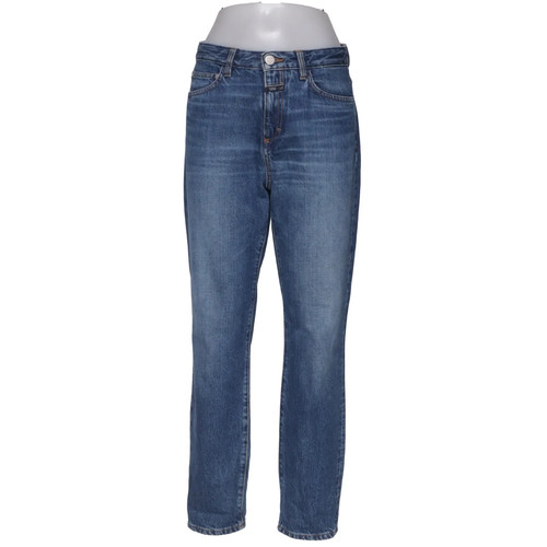 Closed jeans größe - closed,, 29