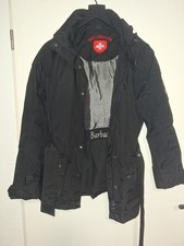 Wellensteyn Barbados Damen