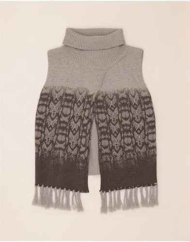 Desigual damen grafik - desigual,