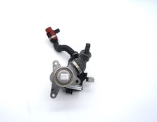 Ölabscheider Gehäuseentlüftung Orig. Mercedes A6420103807 A6420103707 N