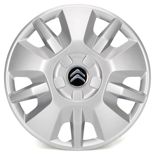 Original psa citroen - original,