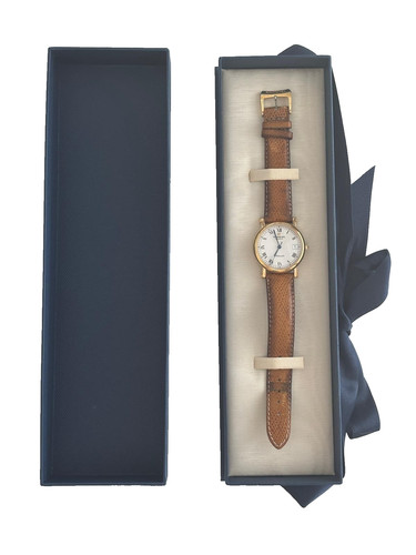 Automatic armbanduhr raymond - armbanduhr,